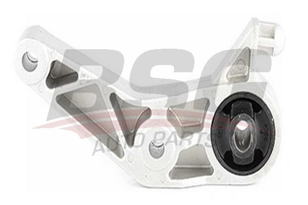 BSG 65700169 Motor Takozu Braketi Arka