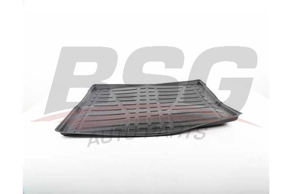 BSG 30935040 Bagaj Havuzu