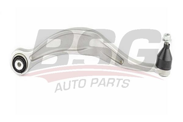 BSG 15315102 Salıncak Arka Alt Sağ