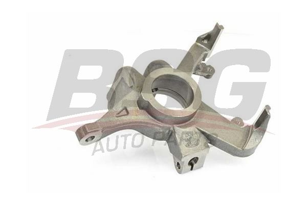 BSG 30330025 Aks Taşıyıcı Sağ - . Görsel