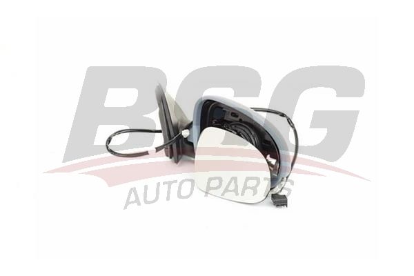 BSG 90900069 Dış Dikiz Aynası Sağ