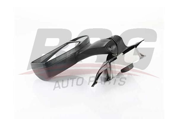 BSG 30900121 Dış Dikiz Aynası Sağ