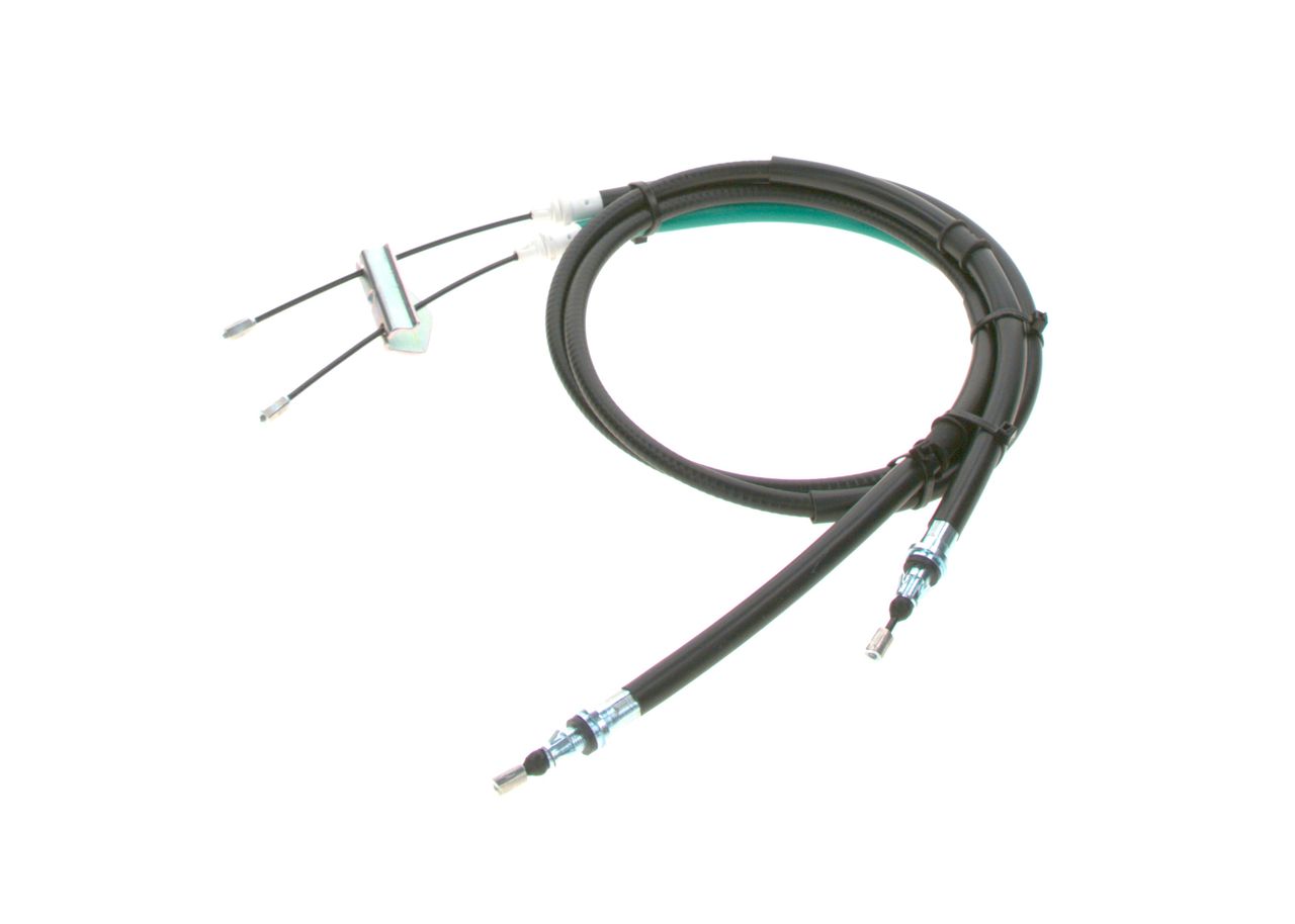 BOSCH 1987477732 El Fren Teli - . Görsel