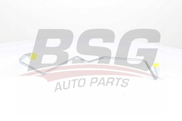 BSG 90720108 Turbo Yağlama Borusu