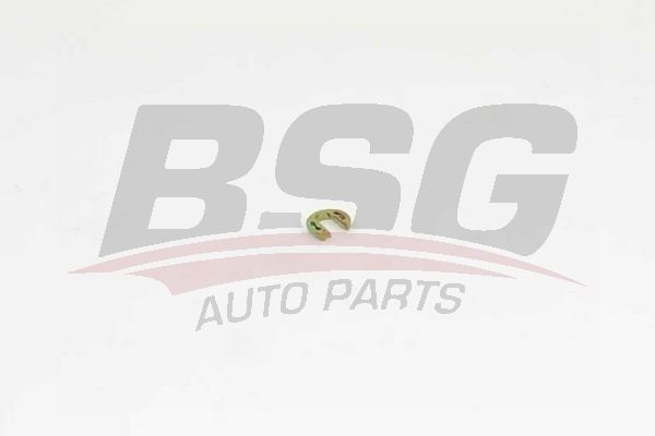 BSG 90975016 Kapı Kilit Segmanı - . Görsel