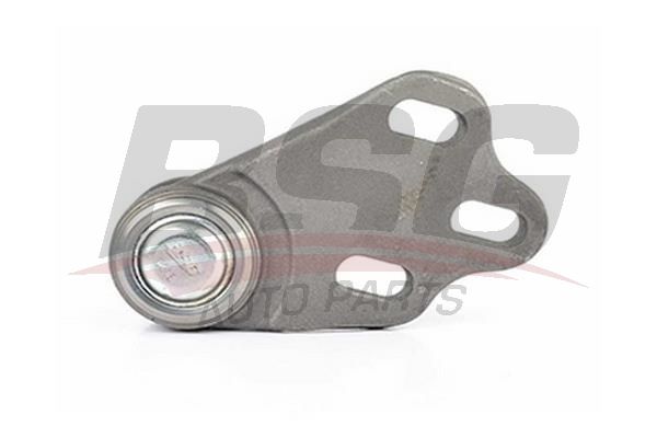 BSG 90310094 Rotil Alt Sağ
