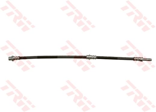 Arka Fren Hortumu Bmw 3 E36-E46