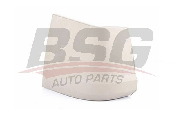 BSG 30920009 Tampon Kösesı Arka Sağ