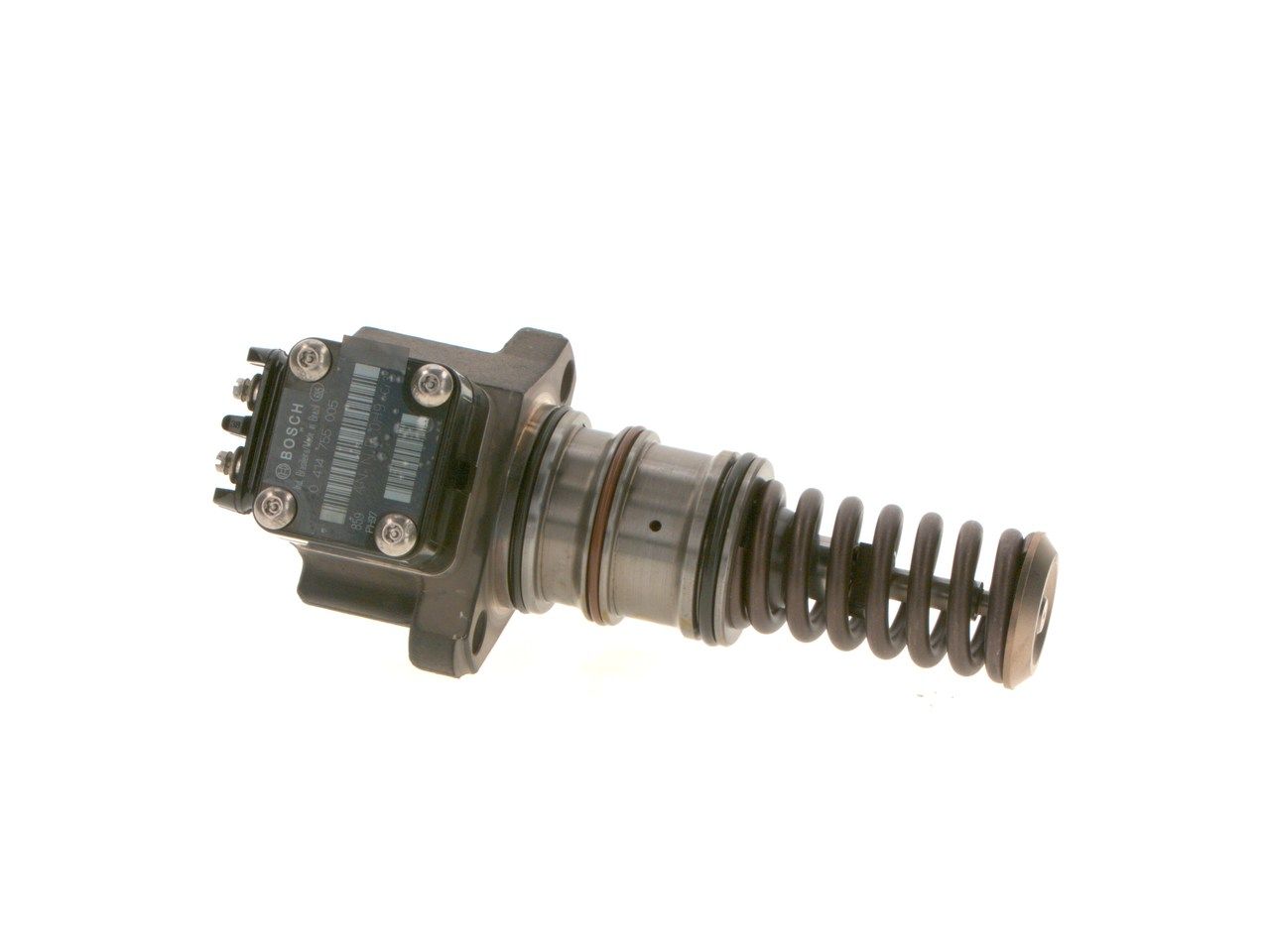 BOSCH 0414755005 Birim Pompa UP - . Görsel