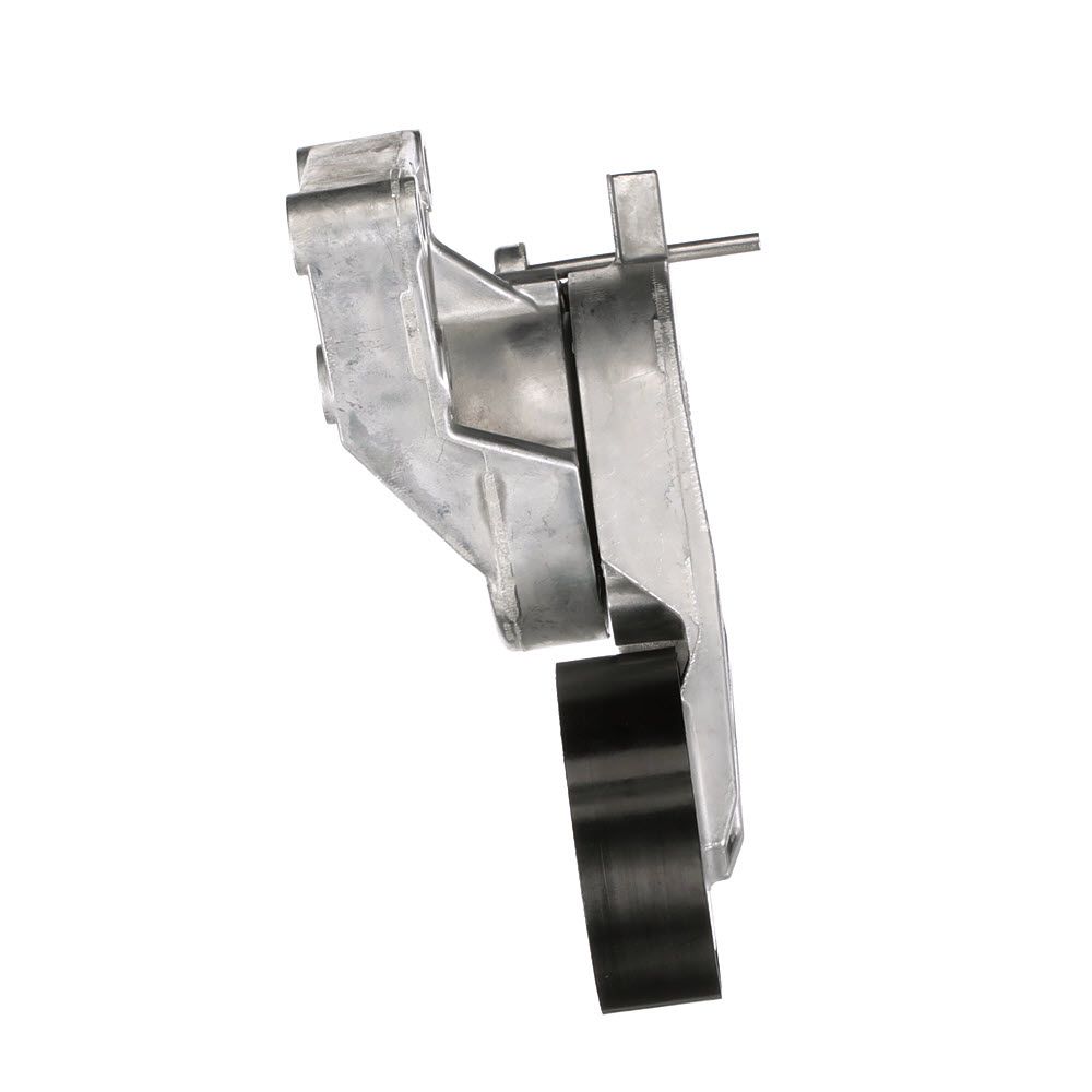 GATES T38307 V Kayış Gergisi Komple - . Görsel