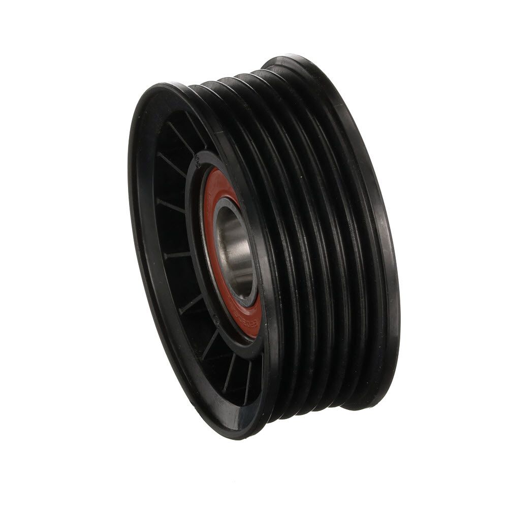GATES T36398 V Kayış Gergi Rulmanı - . Görsel