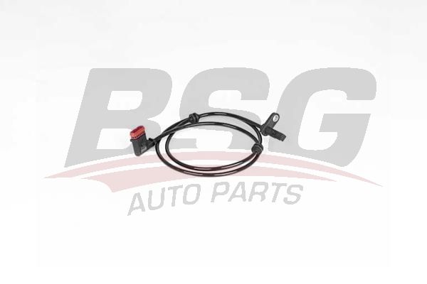 BSG 60840077 Abs Sensörü - . Görsel
