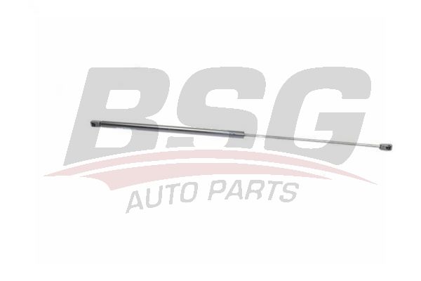 BSG 90980003 Motor Kaput Amortisörü - . Görsel
