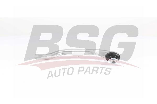 BSG 75310020 Rot Başı Sağ