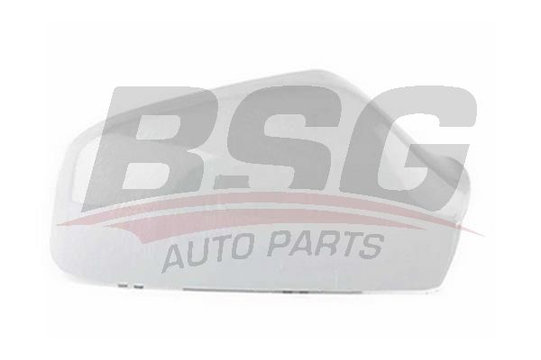 BSG 65915034 Ayna Kapağı Sağ