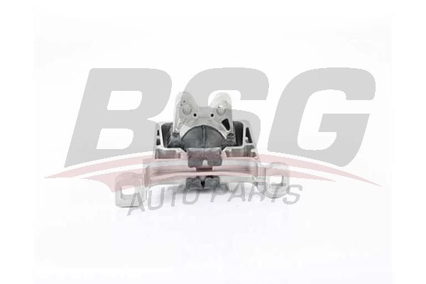 BSG 30700500 Motor Takozu Sağ - . Görsel