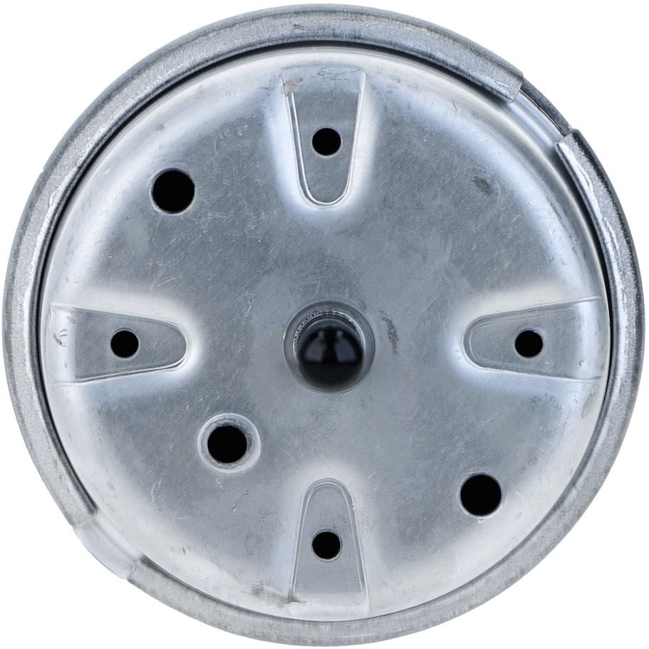 LEMFÖRDER 1770101 Motor Takozu Sol - 9. Görsel