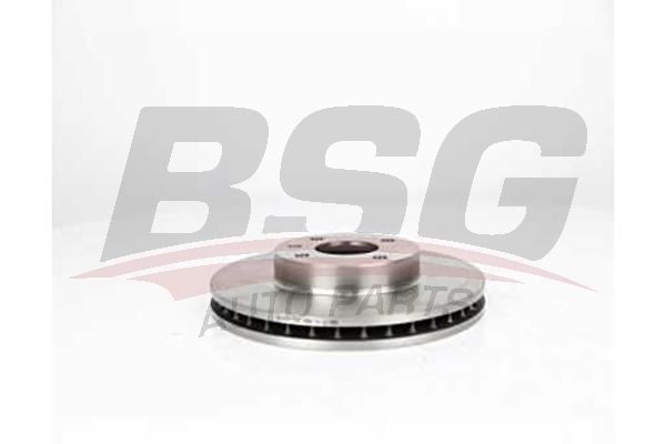 BSG 65310085 Rotil Alt