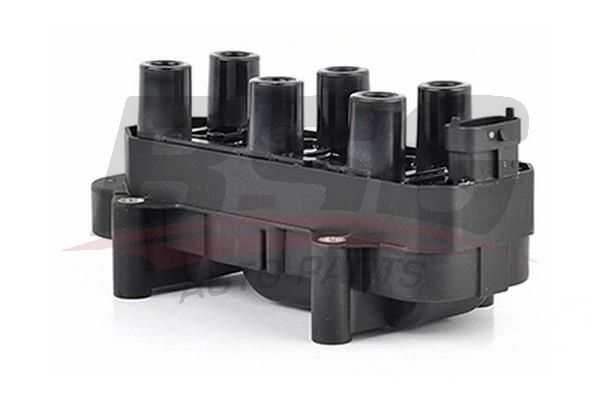 BSG 65835008 Ateşleme Bobini - . Görsel