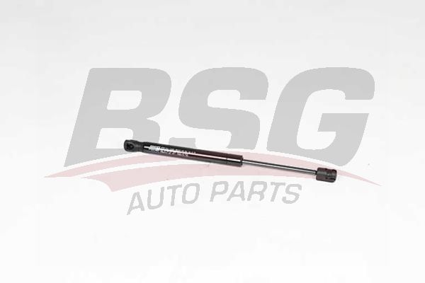 BSG 40980060 Bagaj Amortisörü