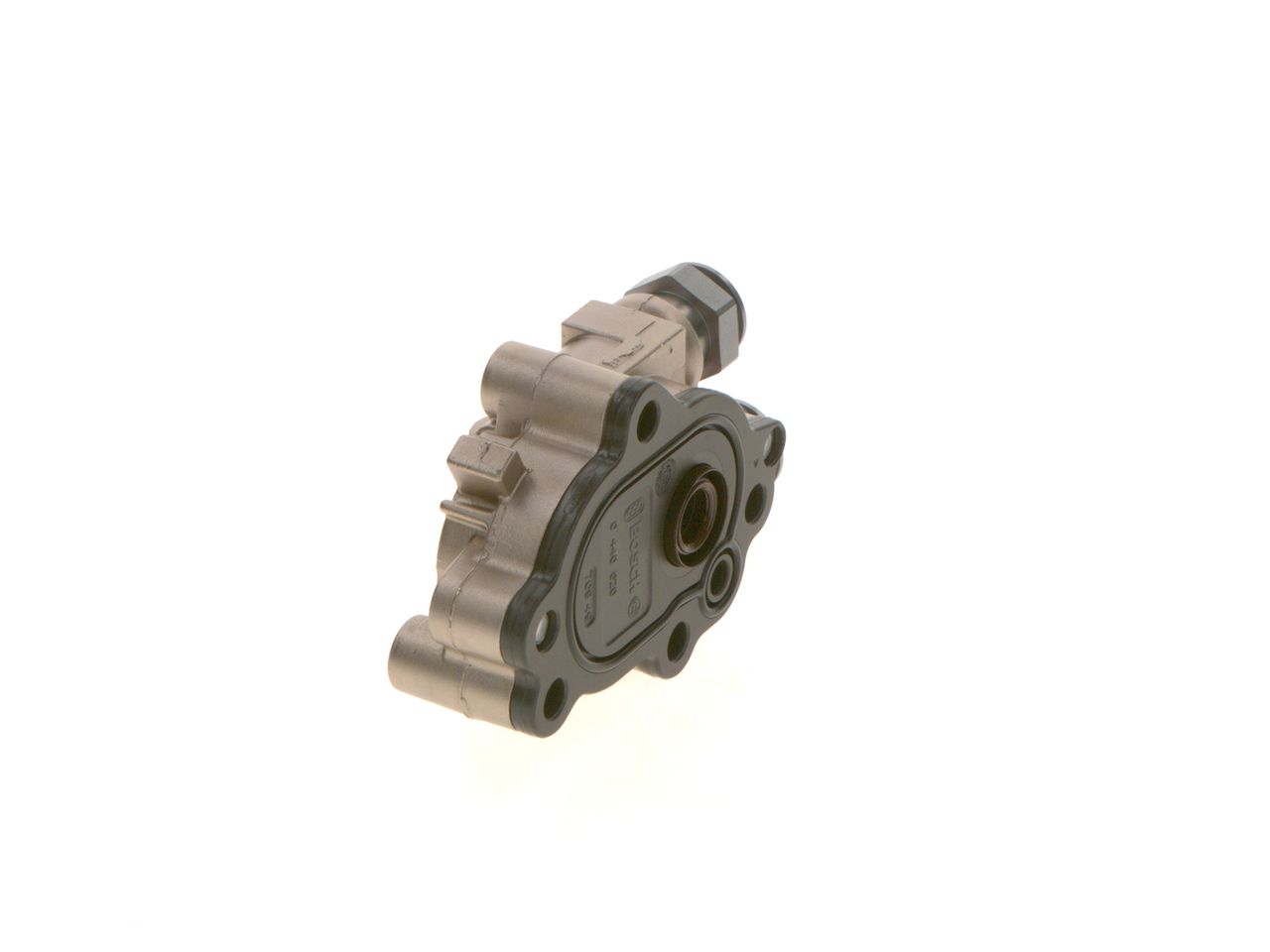 BOSCH 0440020095 Dişli Pompa - . Görsel