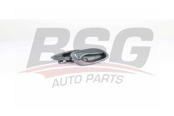 BSG 40970020 Kapı İç Açma Kolu Ön Sağ