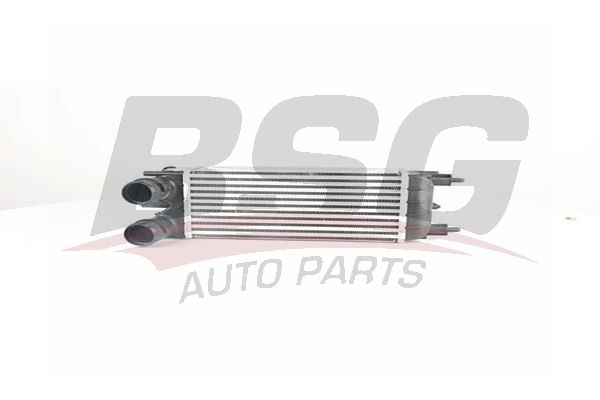BSG 70535007 Turbo Radyatörü