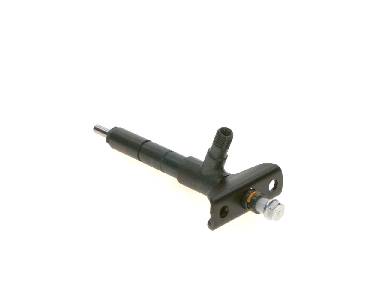BOSCH 9430613635 Komple Enjektör - . Görsel