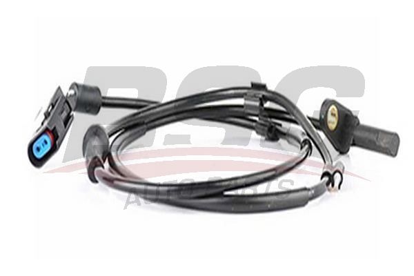 BSG 30840043 Abs Sensörü Arka Sol