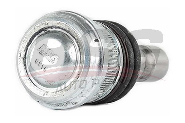 BSG 40310061 Rotil Alt - . Görsel