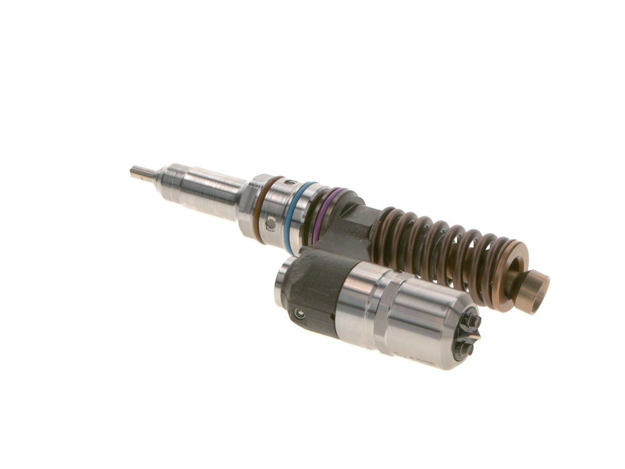 BOSCH 0414701084 Birim Enjektör Ui - . Görsel