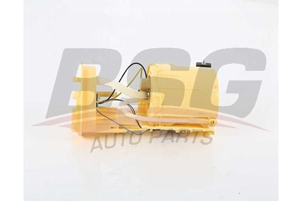 BSG 90830022 Yakıt Pompası - . Görsel