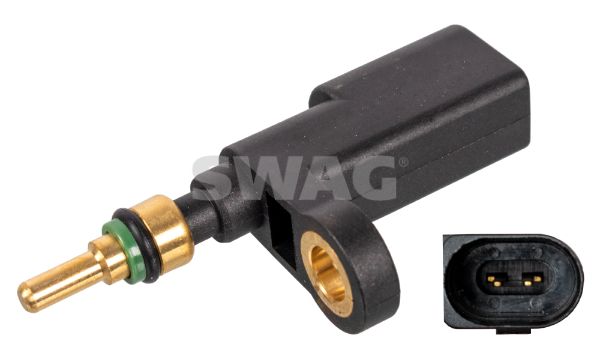 SWAG 30106571 Hararet Müşürü