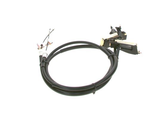 BOSCH 1987477930 El Fren Teli - . Görsel