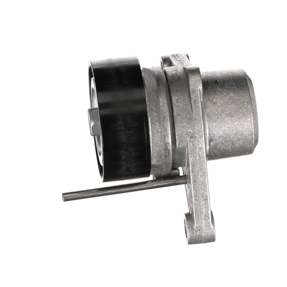 GATES T38313 V Kayış Gergi Rulmanı - . Görsel