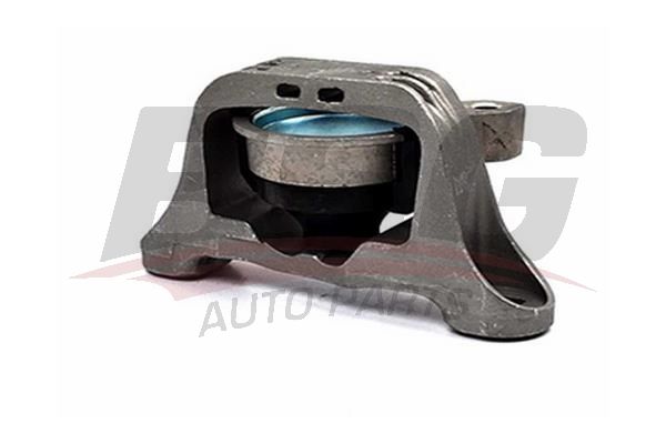BSG 30700106 Motor Takozu Sağ - . Görsel