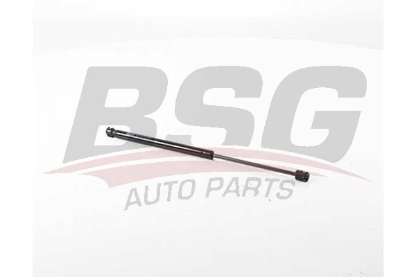 BSG 70980024 Bagaj Amortisörü