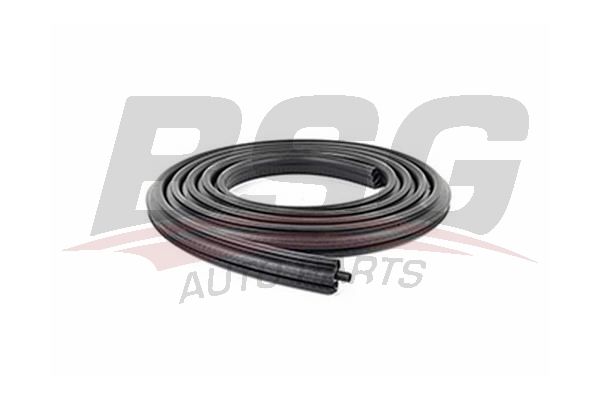 BSG 30936019 Kapı Toz Lastiği Ön - . Görsel