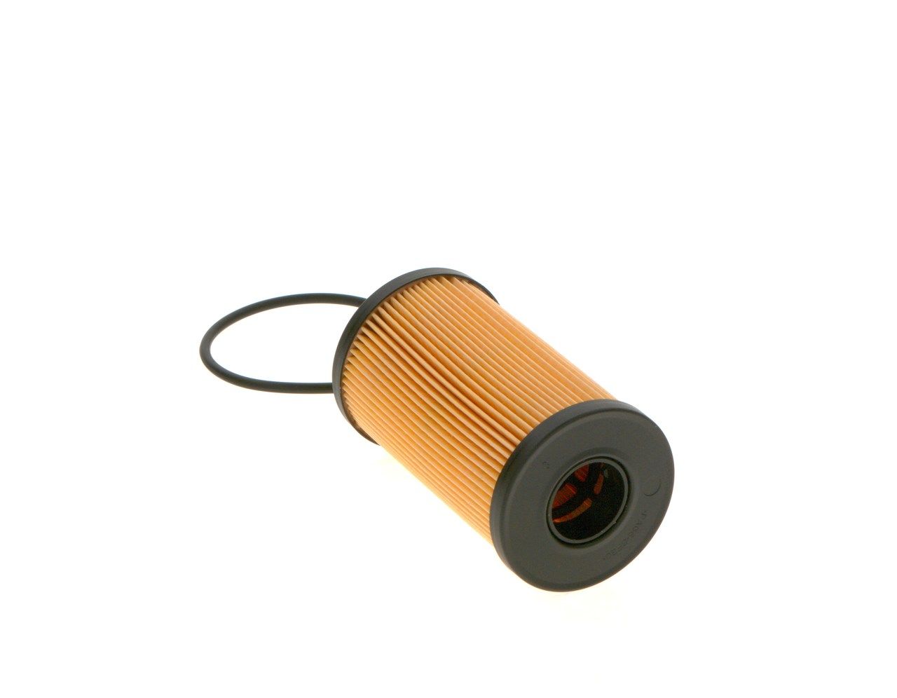 BOSCH F026407275 Yağ Filtresi - . Görsel