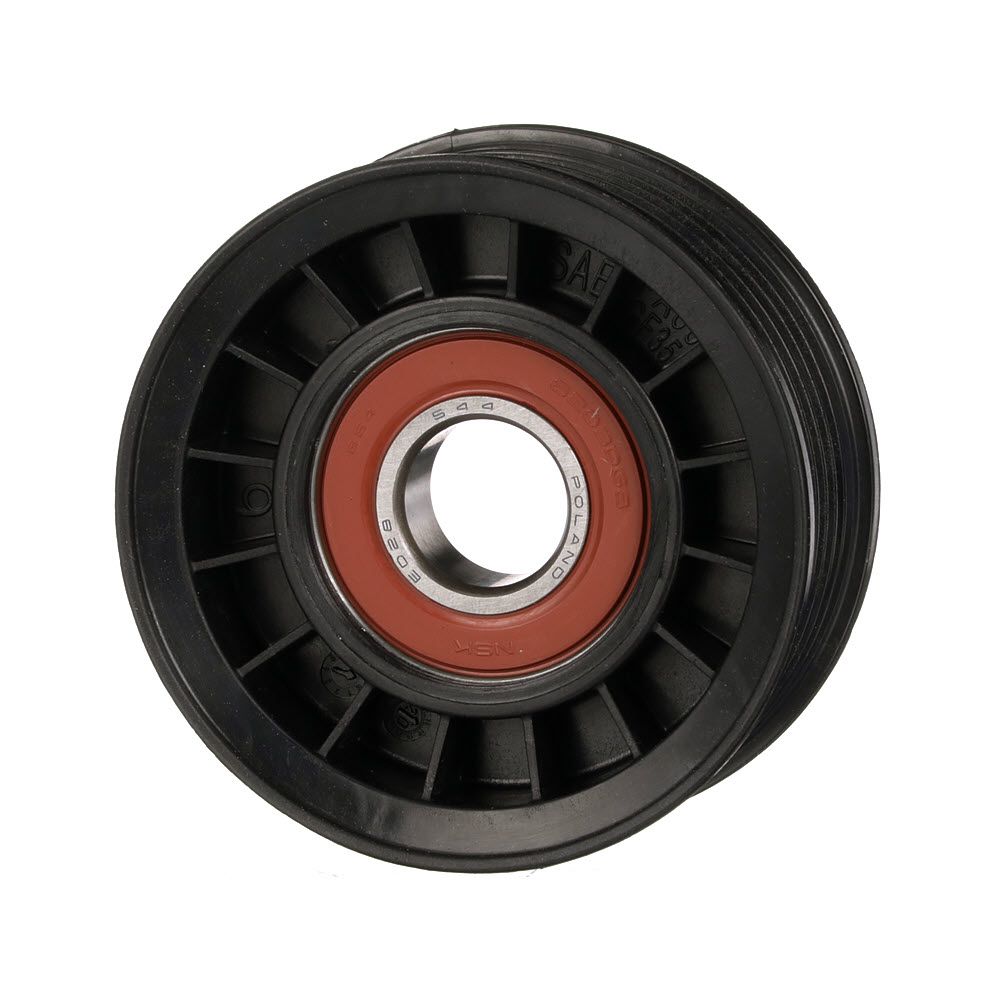 GATES T36398 V Kayış Gergi Rulmanı - . Görsel