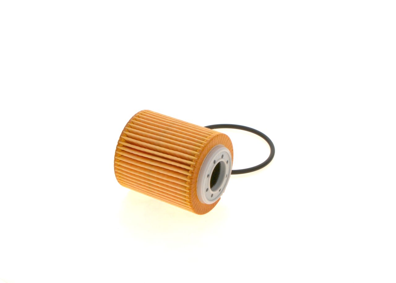BOSCH F026407299 Yağ Filtresi - . Görsel