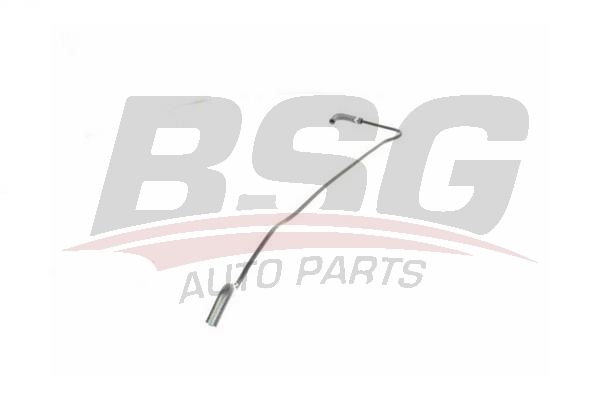 BSG 25725004 Termostat Ek Su Depo Ara Hortum