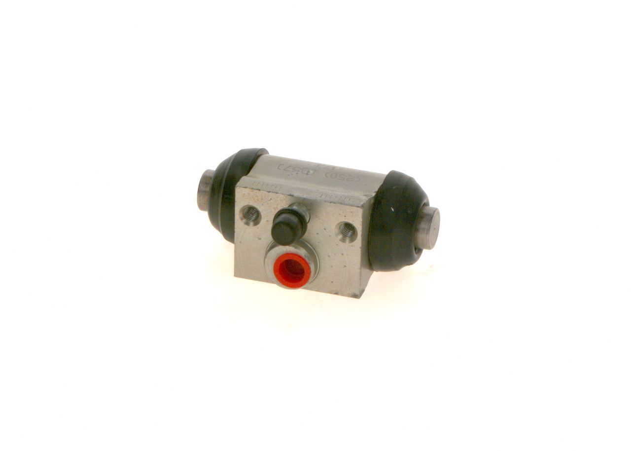 BOSCH F026002098 Fren Silindiri Arka - . Görsel