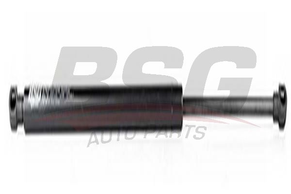 BSG 90980031 Bagaj Amortisörü