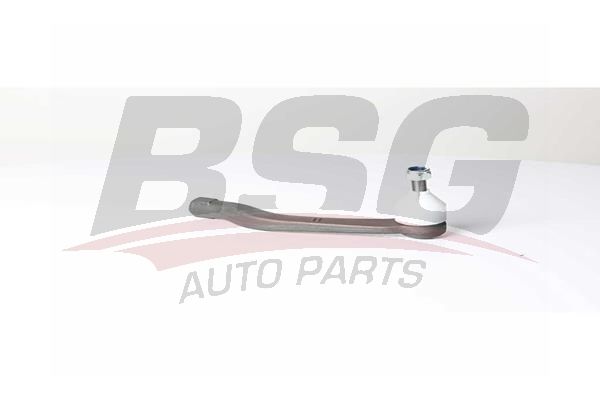 BSG 75310003 Rot Başı Sol