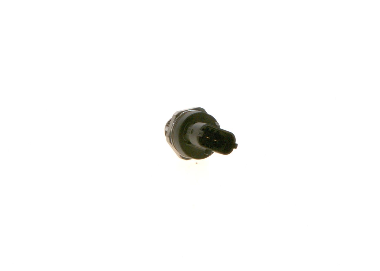 BOSCH 0281002846 Basınç Sensörü - . Görsel