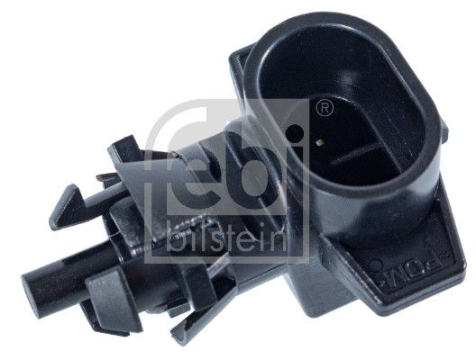 FEBI BILSTEIN 01840 Dış Isı Sensörü - . Görsel