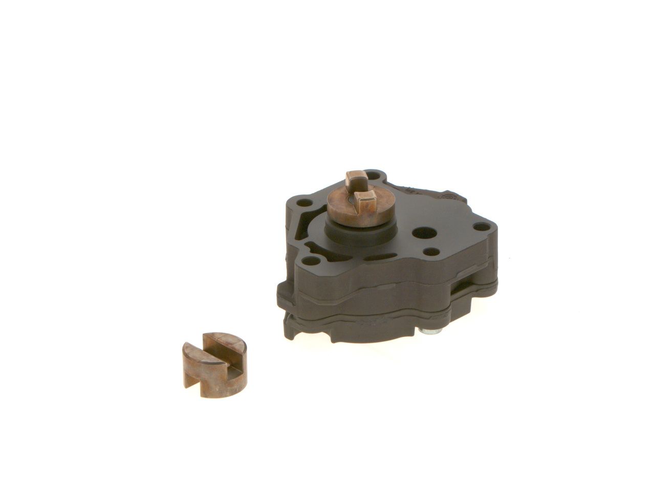 BOSCH 0440020125 Dişli Pompa - . Görsel
