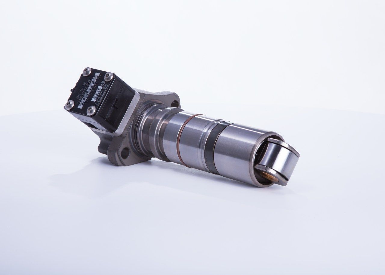BOSCH 0414799024 Birim Pompa UP - . Görsel