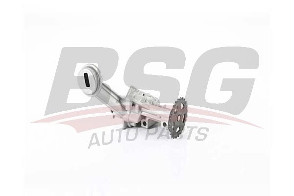 BSG 75101001 Yağ Pompası - . Görsel